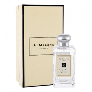 Jo Malone London Fragrance Combining Travel Duo
