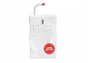 Juice Love Unfiltered Cosmopolitan Eau De Perfume