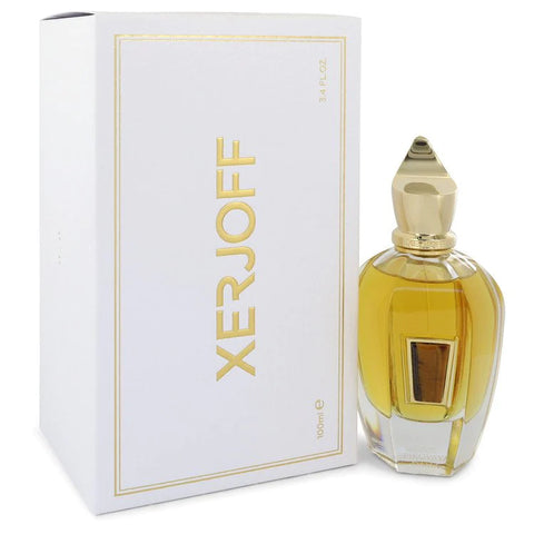 12 BEST EXPENSIVE PERFUMES FOR WOMEN 2023 - Parafragrance