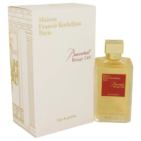 The 10 Best Maison Francis Kurkdjian Perfumes in 2023