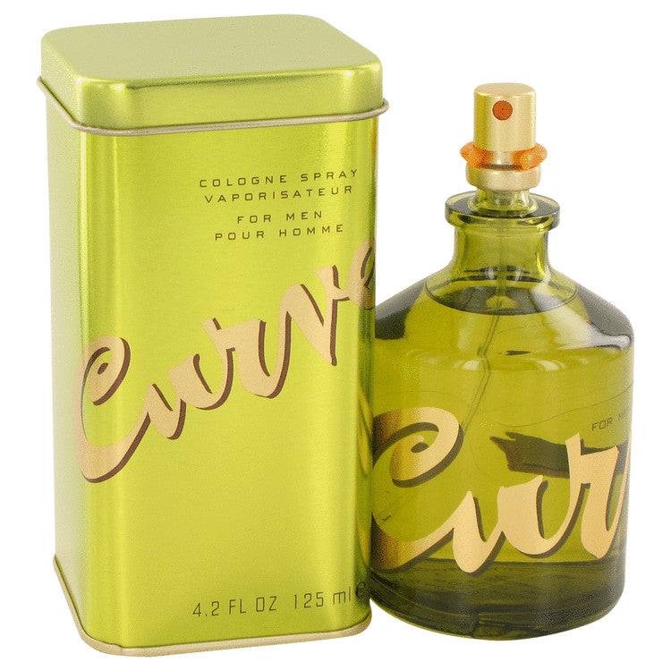 柔らかな質感の LIZ CLAIBORNE 90ml 香水 ユニセックス - www.triangle