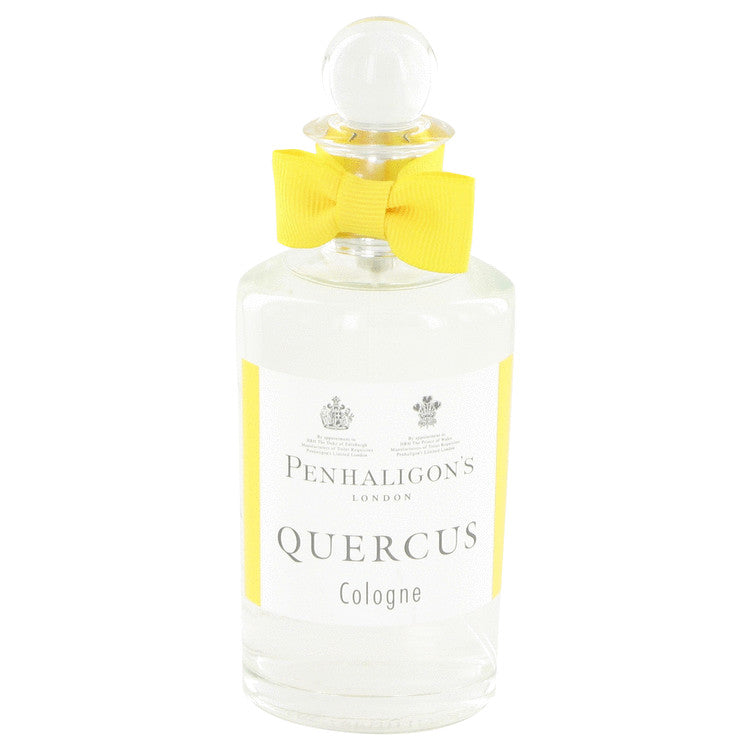 Shop 100 ml QUERCUS Eau de Cologne