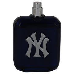 New York Yankees for Men Eau de Toilette Spray 1.7 oz