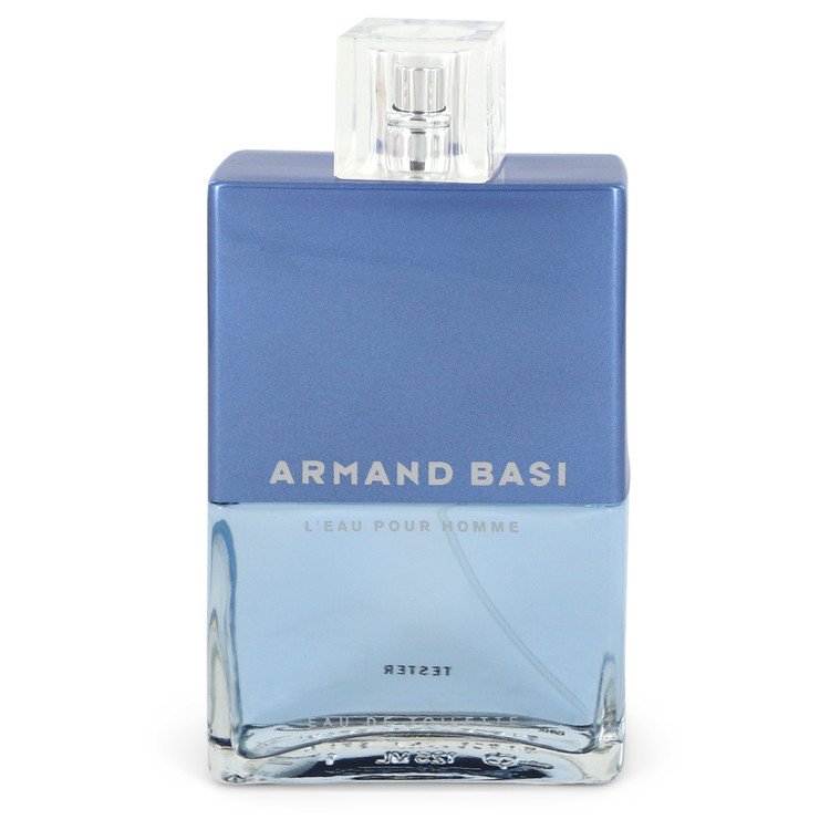 Armand basi pour homme. Armand basi l'Eau pour homme. Armand basi l'Eau pour homme 125ml Tester. Armand basi l`Eau pour homme Blue Tea EDT 125 ml Tester. Armand basi l'Eau pour homme туалетная вода 125 мл.