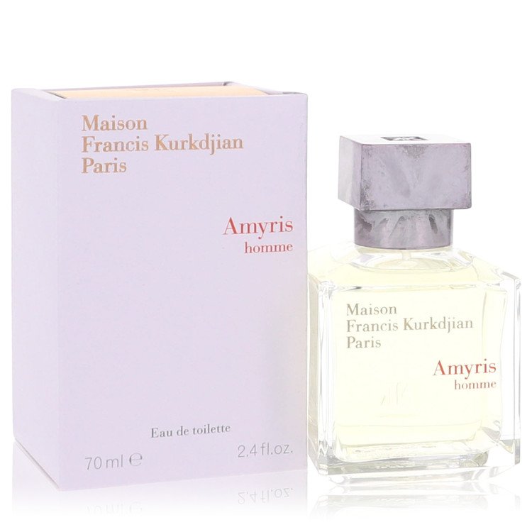 限定販売】 Amyris Maison Francis Kurujian 70ml ユニセックス