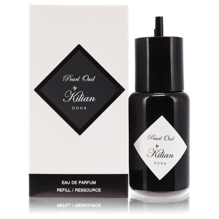  By Kilian Rose Oud Refillable Spray, 1.7 oz/50 ml