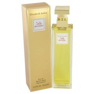 Al haramain Al haramain amber oud gold edition extreme Gift Set 6.7 Pure  Perfume Spray + 0.34 oz Refillable Spray