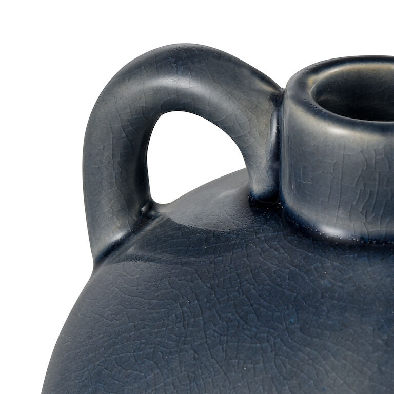 Set of 3 Andra Vases
