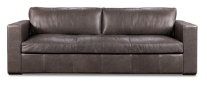 Fletcher Sofa - Curated By Norwood