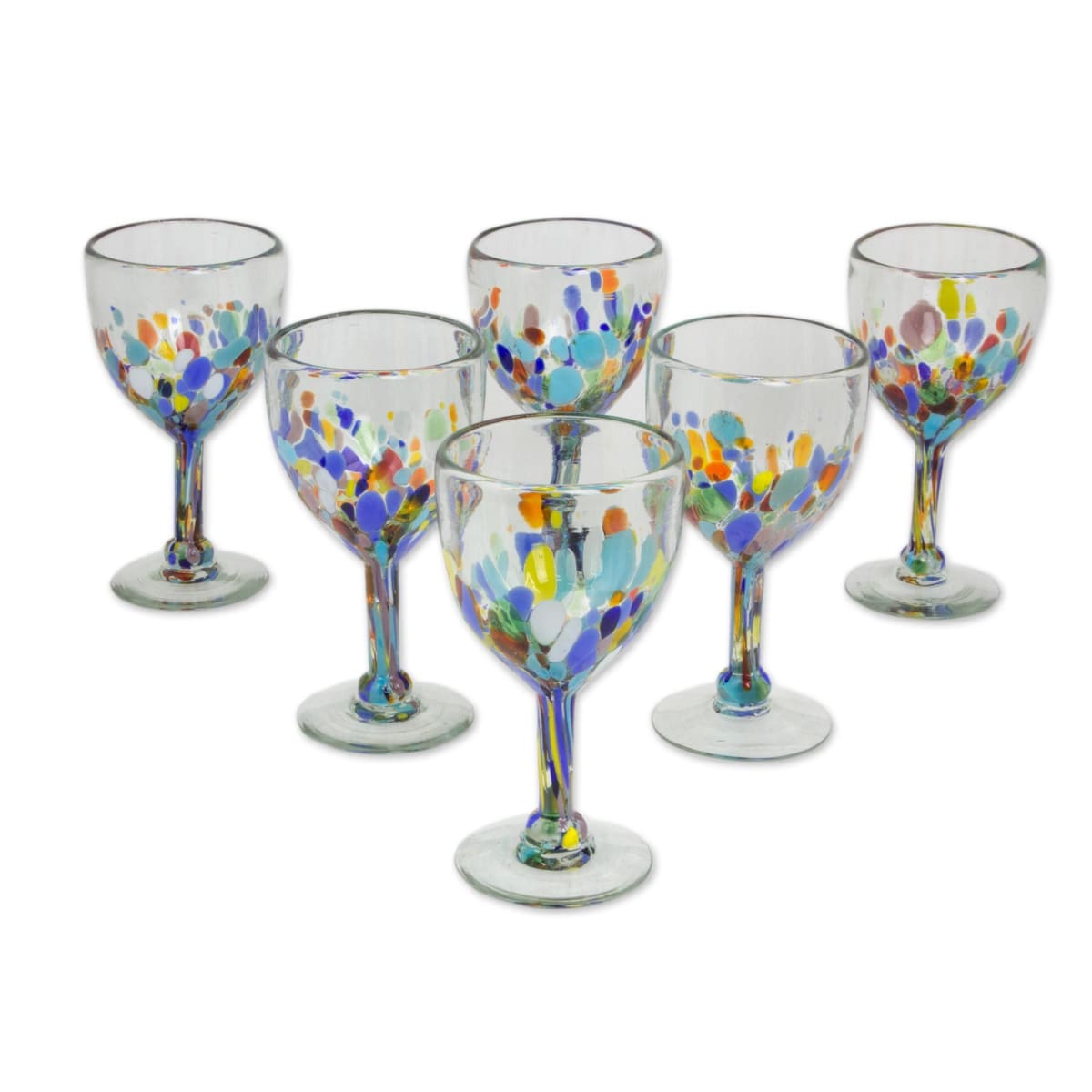 https://cdn.shopify.com/s/files/1/0256/0717/6266/files/novica-confetti-festival-blown-glass-wine-glasses-6-handmade-discovered-504.jpg