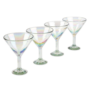 https://cdn.shopify.com/s/files/1/0256/0717/6266/files/novica-ethereal-glamour-handblown-martini-glasses-4-handmade-discovered-695_300x.jpg