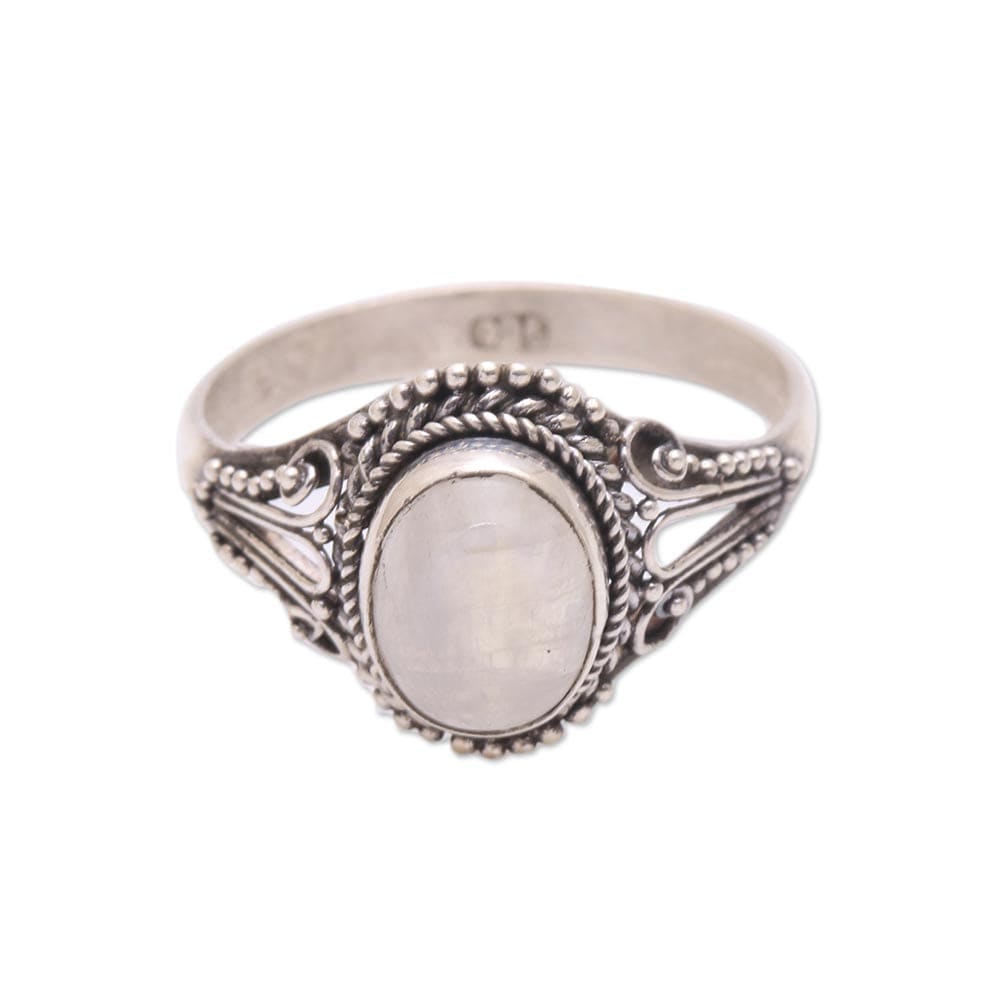 Single stone ring designs 925 silver| Alibaba.com