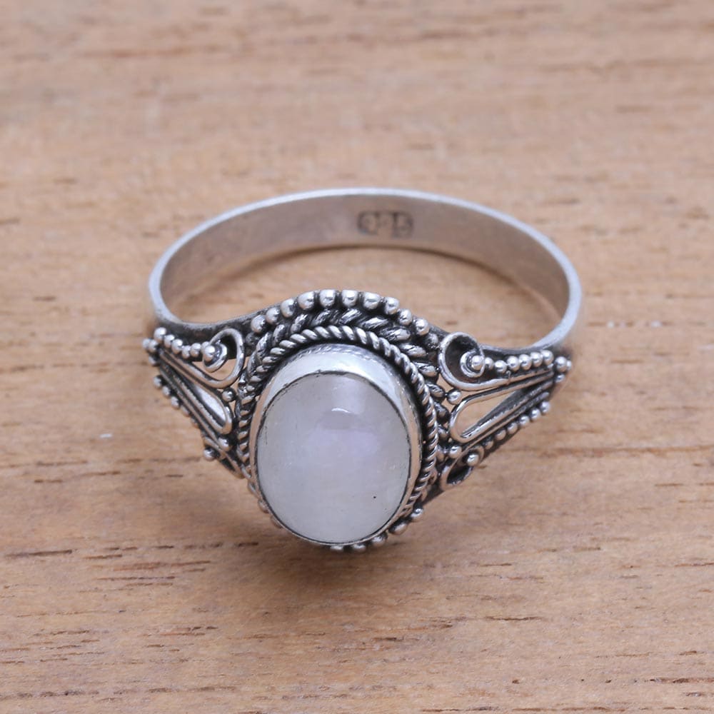 Czcity Brand Female Finger Ring Single Simple 1 Carat Zircon Stone 925  Sterling Silver Women Wedding Engagement Rings Jewelry - Rings - AliExpress