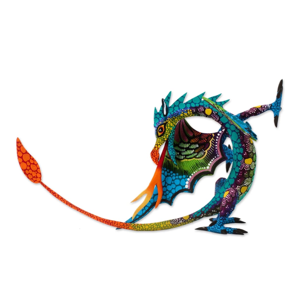 https://cdn.shopify.com/s/files/1/0256/0717/6266/files/novica-mexican-dragon-blue-wood-alebrije-sculpture-handmade-discovered-721.jpg