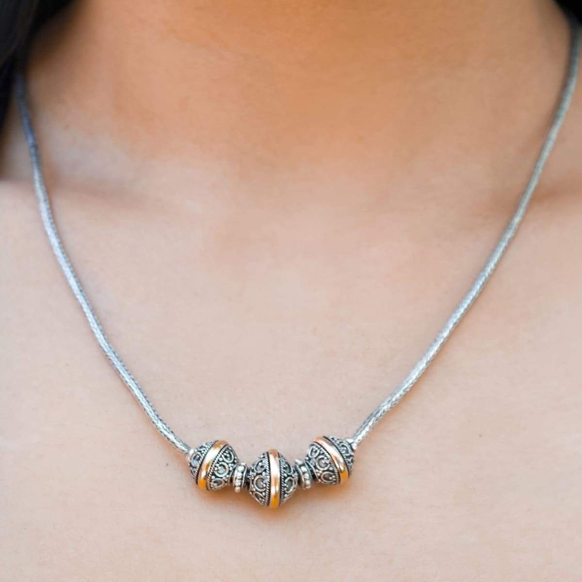 PANDORA : Pandora Moments Small O Pendant | Pandora crown, Beaded necklace  diy, Pandora jewelry