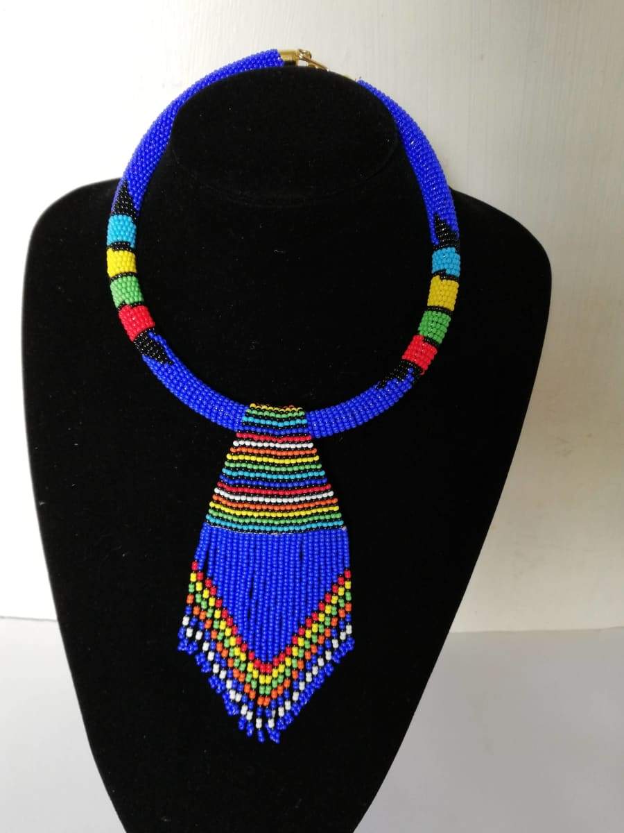 necklace Rasta Roots Wood Beads One Love Jamaica Reggae Africa Root Necklace  bob | eBay