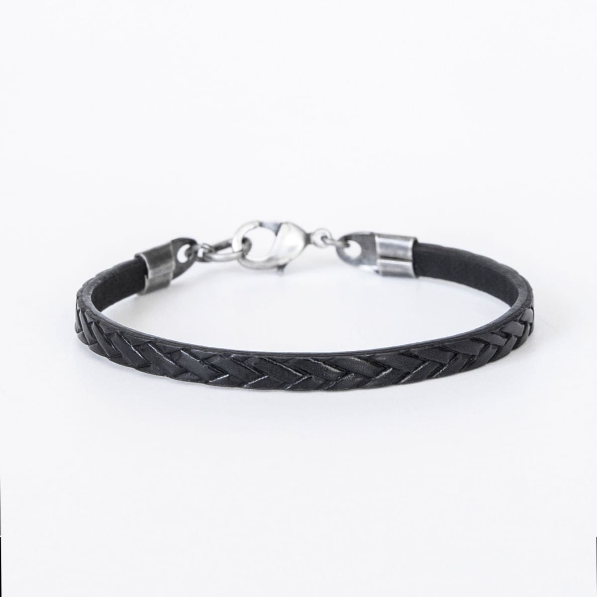 PU Leather Bracelet