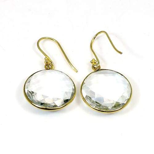 Buy New Design One Gram Gold Dangle Earrings for Girls