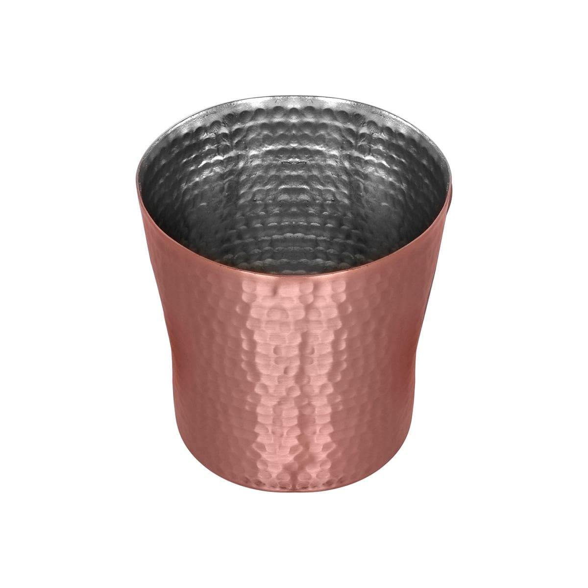 https://cdn.shopify.com/s/files/1/0256/0717/6266/products/de-kulture-handmade-pure-copper-dimple-glasses-cup-tumbler-tin-plating-drinkware-works-discovered-720.jpg