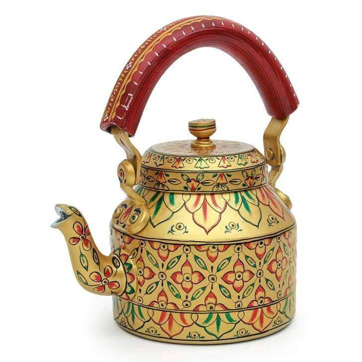 https://cdn.shopify.com/s/files/1/0256/0717/6266/products/elegant-golden-hand-painted-tea-pot-in-aluminium-handmade-mrinalika-jain-discovered-916.jpg