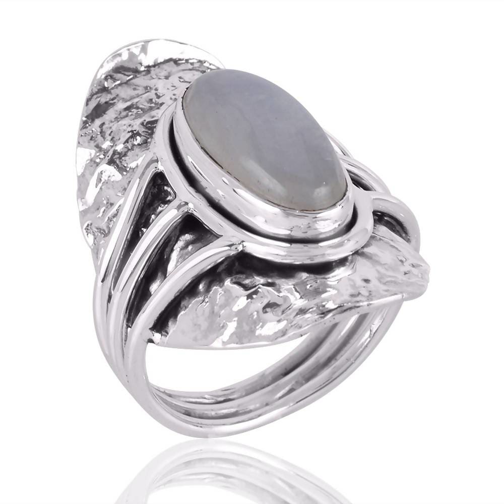 New Fashion Cross Gemstone Rings For Men Red Black Gemstone EURO-US Style  Titanium Stailness Steel Mens … | Rings for men, Ring trends, Stainless  steel wedding ring