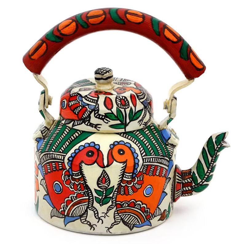 https://cdn.shopify.com/s/files/1/0256/0717/6266/products/kaushalam-hand-painted-tea-kettle-peacocks-in-madhubani-art-form-indian-pot-handmade-mrinalika-jain-discovered-981.jpg