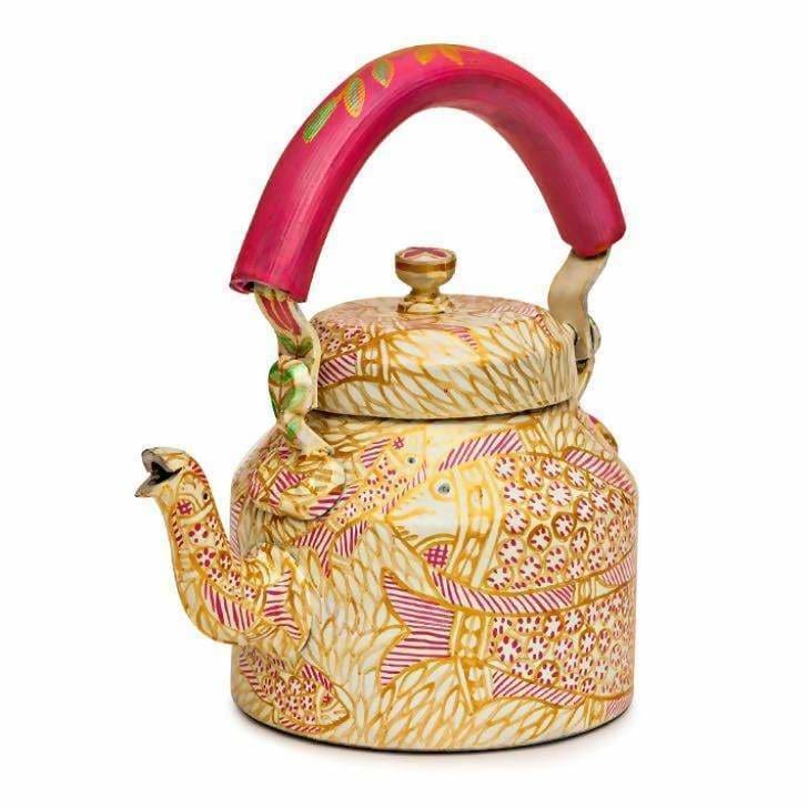 https://cdn.shopify.com/s/files/1/0256/0717/6266/products/kitchen-stovetop-kettle-gold-hand-painted-fish-design-tea-pot-in-aluminum-handmade-mrinalika-jain-discovered-228.jpg