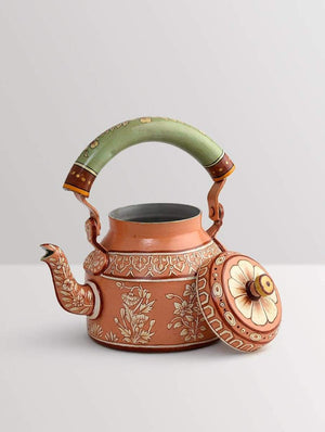 https://cdn.shopify.com/s/files/1/0256/0717/6266/products/kitchen-stovetop-kettle-hand-painted-flower-design-tea-pot-in-aluminum-handmade-mrinalika-jain-discovered-110_300x.jpg