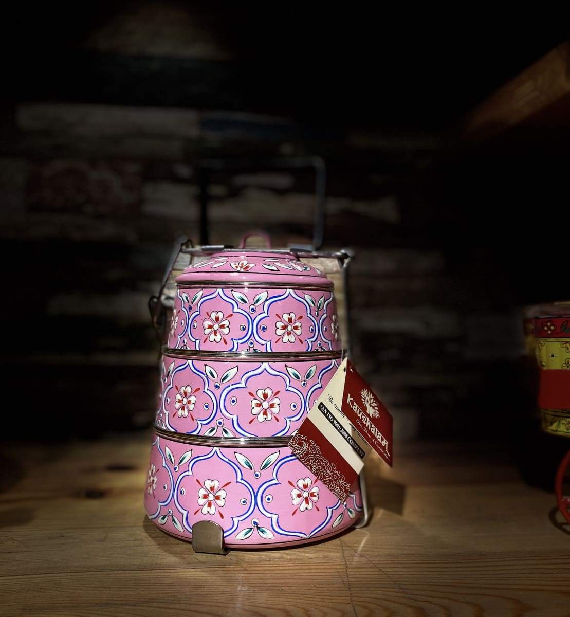 https://cdn.shopify.com/s/files/1/0256/0717/6266/products/pink-mughal-hand-painted-3-tier-steel-lunch-box-dabba-indian-style-tiffin-carrier-bombay-handmade-mrinalika-jain-discovered-903.jpg