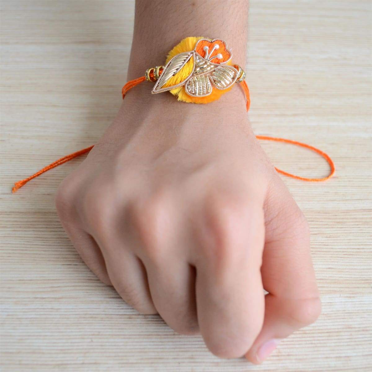 Raksha Bandhan 2023, Rakhi Online Shopping, Send Rakhi Gifts to India, Raksha  Bandhan, Rakhi Gifts – Zestpics