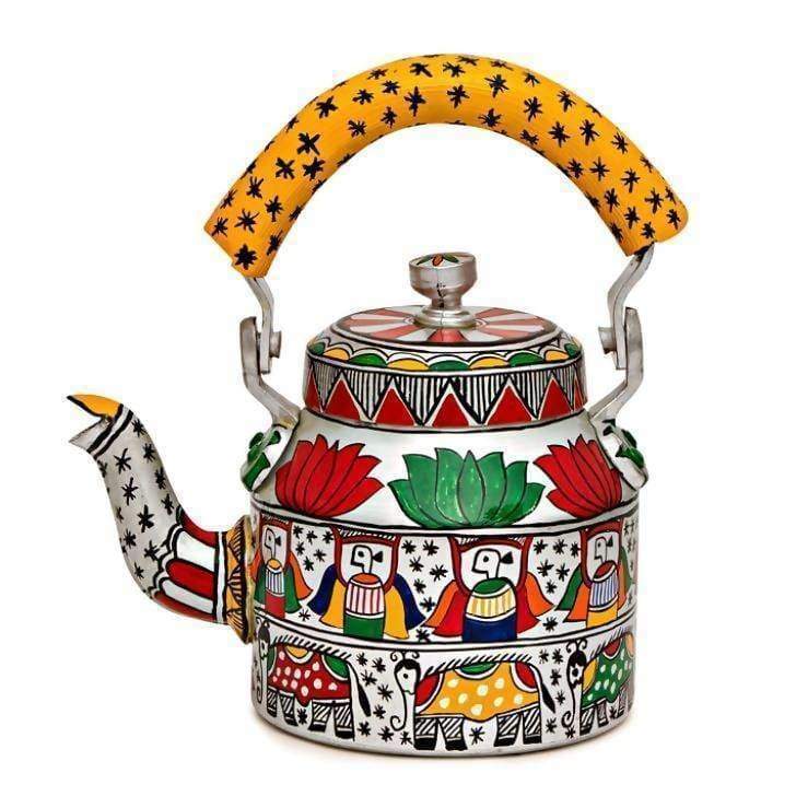 https://cdn.shopify.com/s/files/1/0256/0717/6266/products/tableware-kitchen-liquid-handmade-tribal-kaushalam-teapot-cutesy-mrinalika-jain-discovered-374.jpg