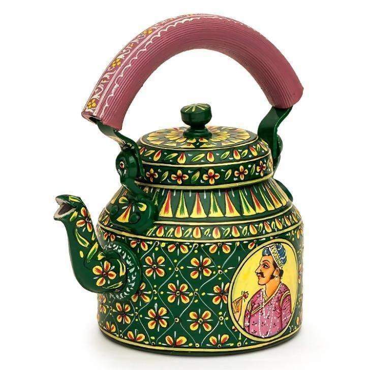 https://cdn.shopify.com/s/files/1/0256/0717/6266/products/tableware-kitchen-liquid-kaushalam-small-tea-kettle-king-queen-handmade-mrinalika-jain-discovered-353.jpg