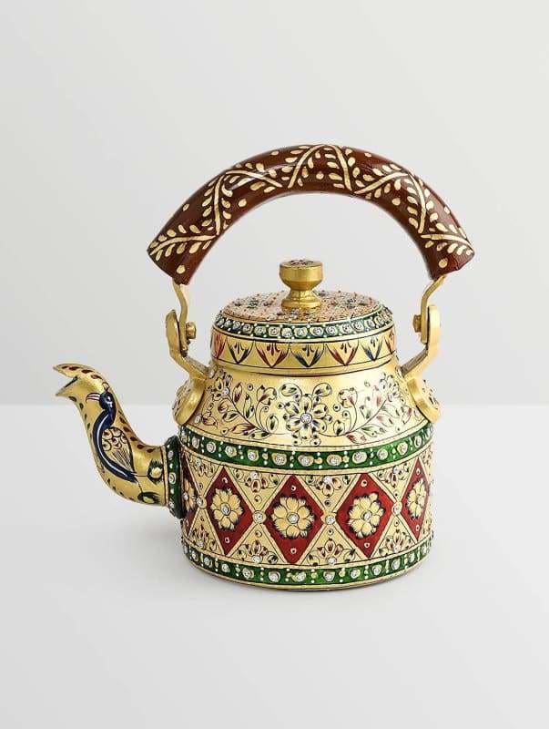 https://cdn.shopify.com/s/files/1/0256/0717/6266/products/tableware-porcelain-lid-kaushalam-hand-painted-tea-kettle-small-royal-jaipur-handmade-mrinalika-jain-discovered-384.jpg