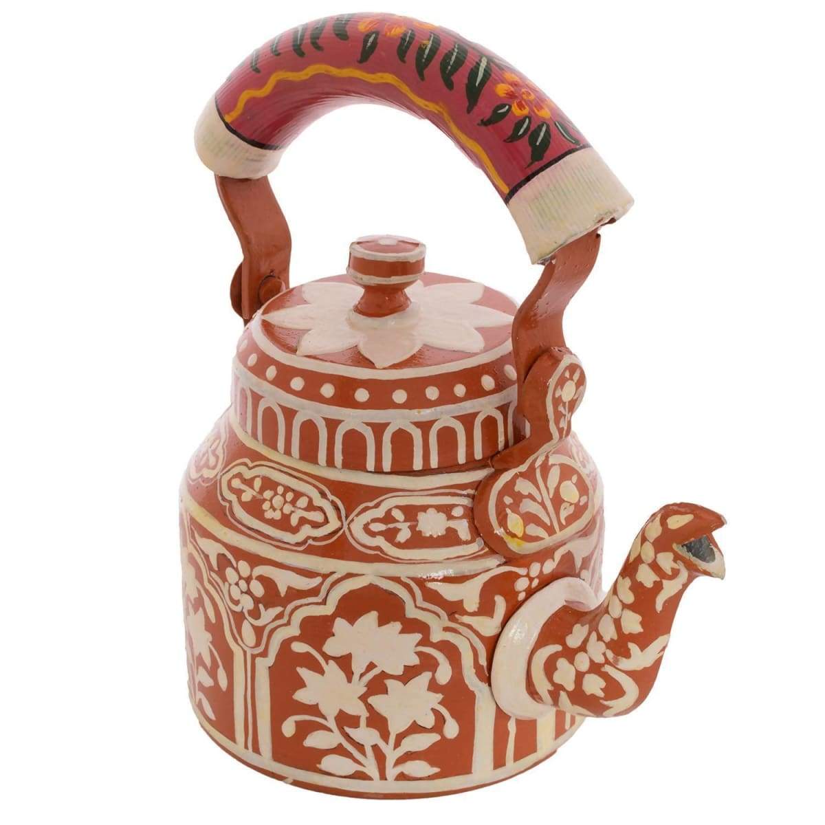 https://cdn.shopify.com/s/files/1/0256/0717/6266/products/tableware-pottery-lid-hand-painted-aluminum-rajasthani-teapot-handmade-mrinalika-jain-discovered-337.jpg