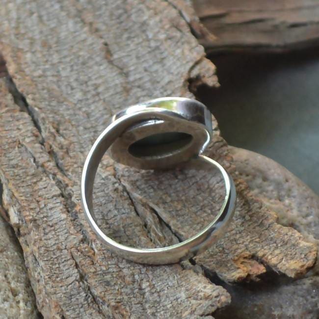 Custom Wedding Band Ring 1 - 14K White Gold - 6 mm – Custom Ring Store