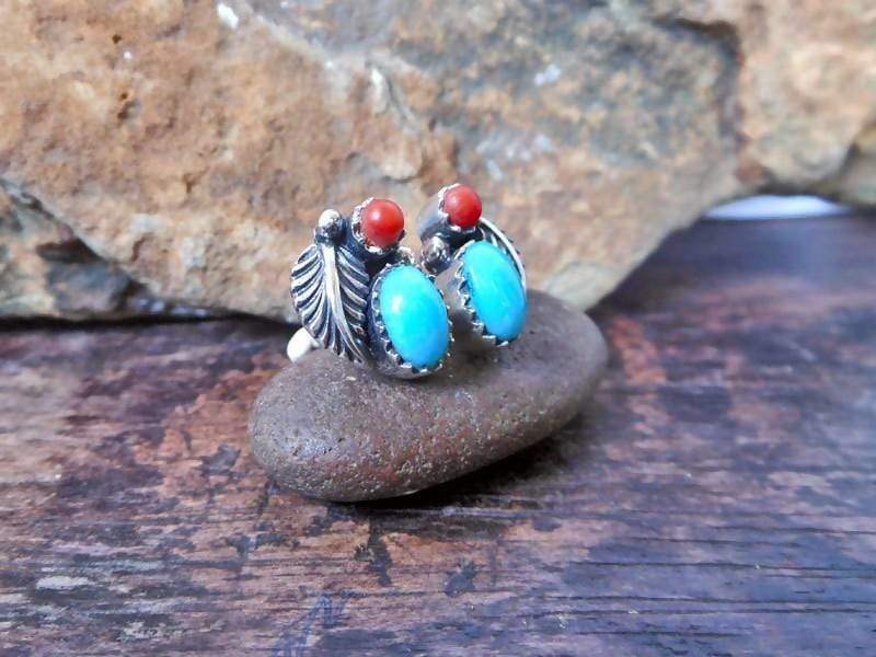 Large Genuine Turquoise Earring .turquoise Jewelry, Estate Jewelry Gift for  Her. Blue Earring,vintage Style Earrings.drop Earrings - Etsy