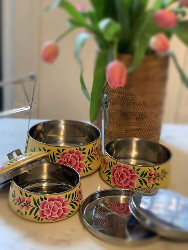 https://cdn.shopify.com/s/files/1/0256/0717/6266/products/yellow-pink-kashmiri-hand-painted-3-tier-steel-lunch-box-dabba-indian-style-tiffin-carrier-bombay-handmade-mrinalika-jain-discovered-264.jpg