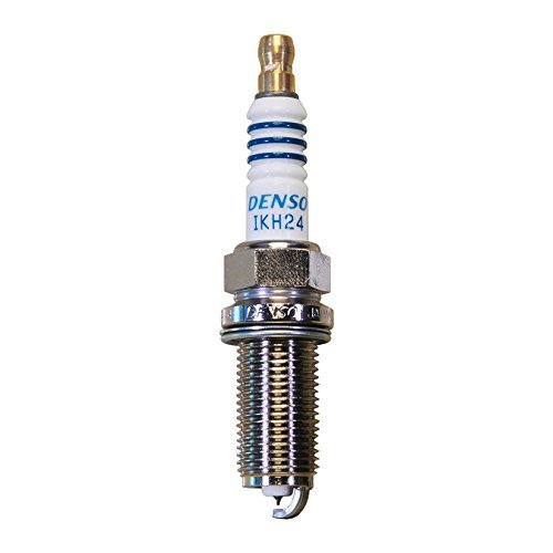 spark plugs cost