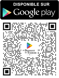 Play Store