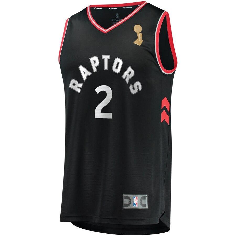 kawhi leonard jersey raptors youth