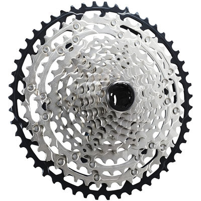 Shim Csst,Slx,12Spd,10-51 M7100-12,10-51T Slx M7100 12-Speed Cassette Cassettes