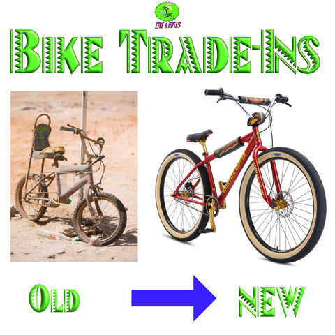 bike trade ins in downey bellflower bike shop bicycle store used bikes buy sell trade reapair
