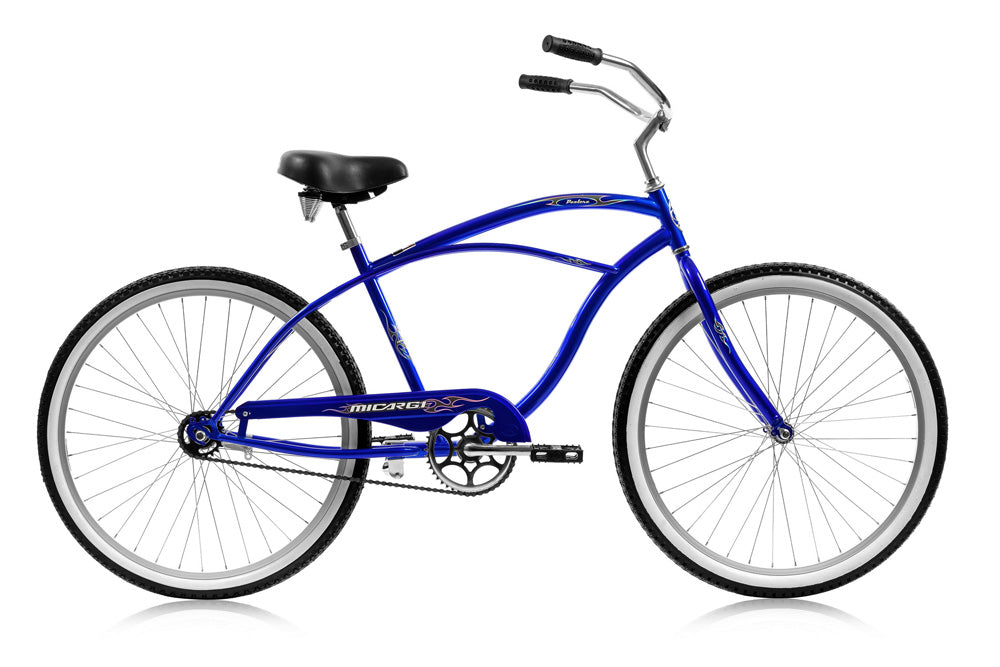 micargi beach cruiser