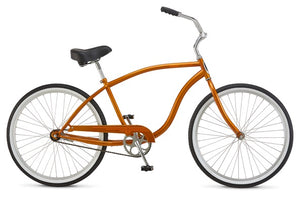 schwinn cruiser s1