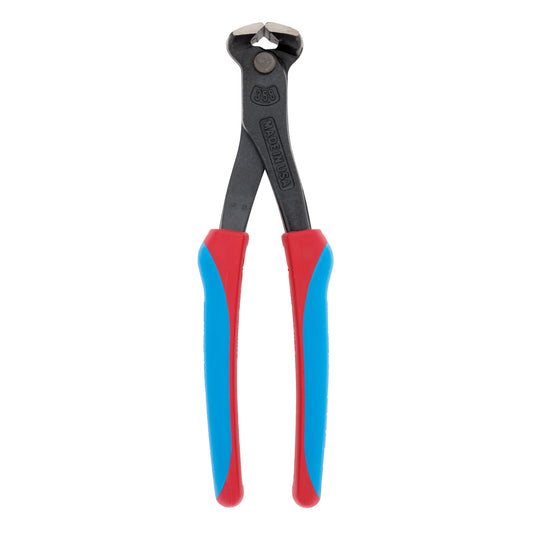 Channellock 356 6 End Cutting Pliers