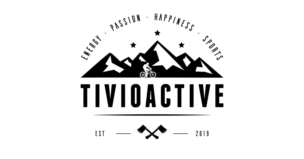 tivioactive