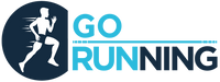 Go Running Coupons and Promo Code