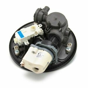 Hometown Hero Appliance Repair Parts cover image