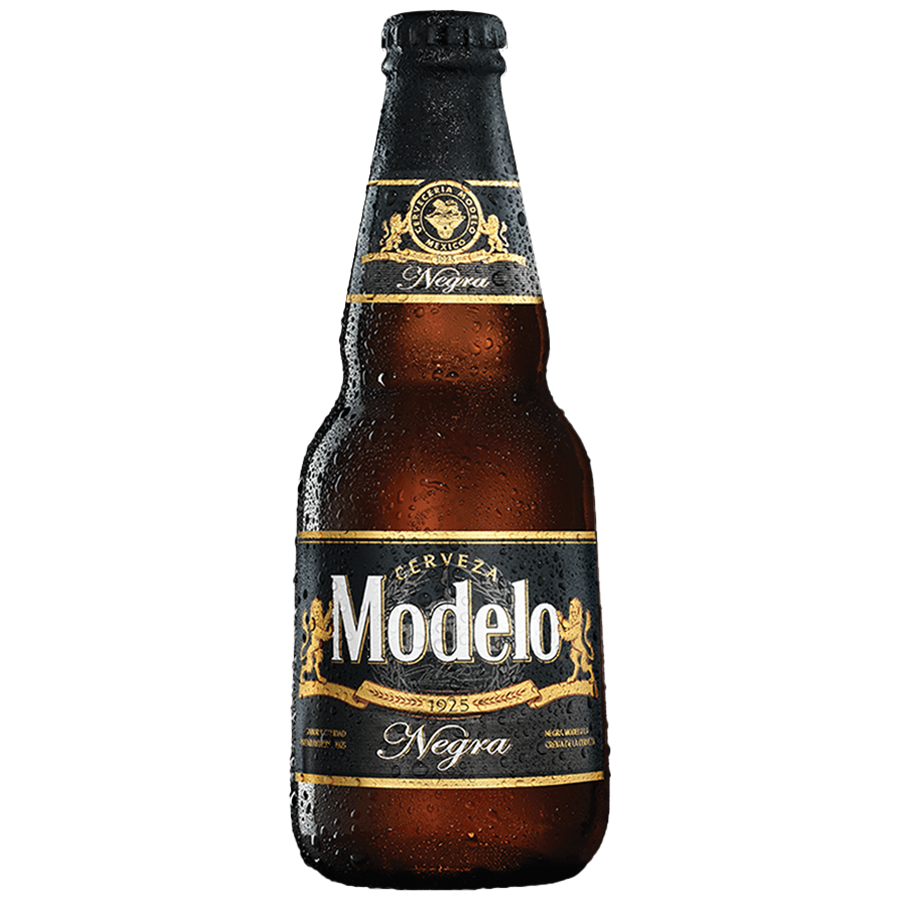 Cerveza Negra Modelo Trajineras Xochimilco - vrogue.co