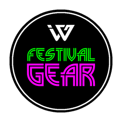 Impact Festival Gear